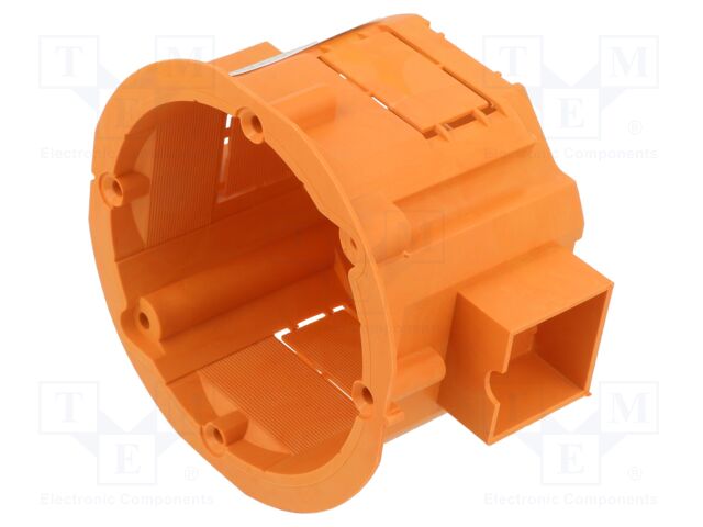 PK-60Ł ORANGE PK-60Ł ORANGE
