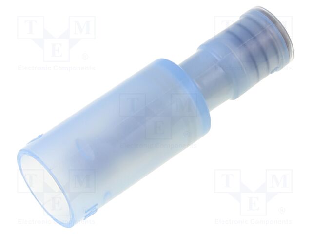 PC 4020-M-WP-BCL PC 4020-M-WP-BCL
