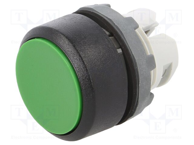 1SFA611100R1002 1SFA611100R1002