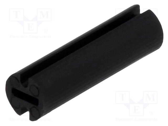 FIX-LEDH-15.5 FIX-LEDH-15.5