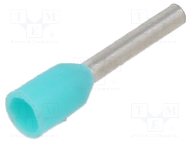 BM005005 BM005005