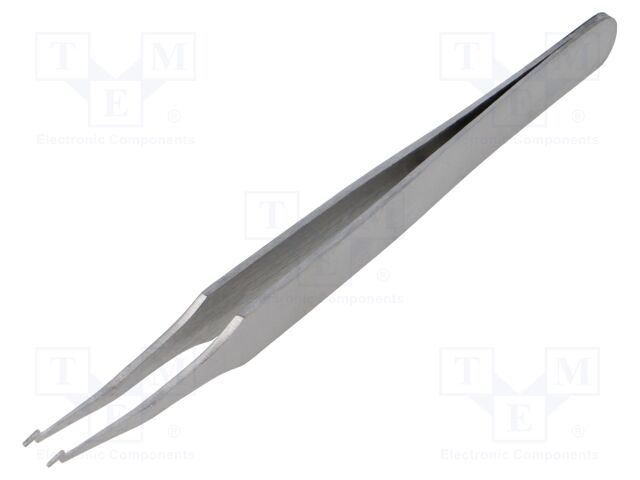 110 SA (SMD) 110 SA (SMD)