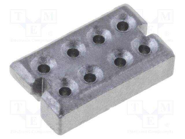 RSH8-10226-60A RSH8-10226-60A