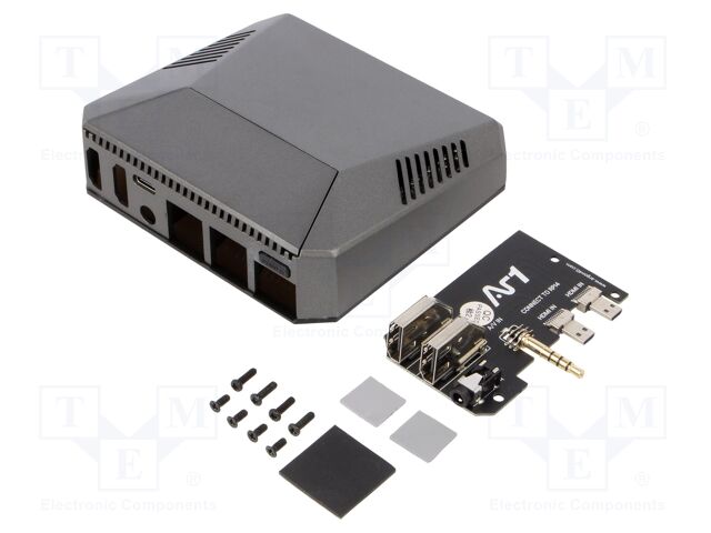 ARG-15391 ARG-15391
