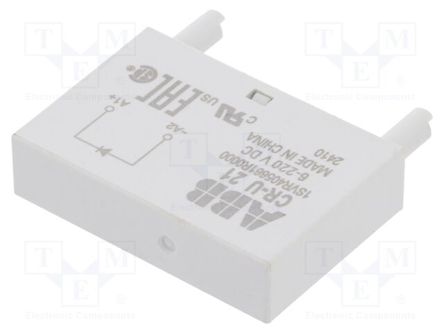 1SVR405661R0000 1SVR405661R0000