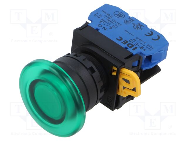 YW1L-M4E10QM3G YW1L-M4E10QM3G