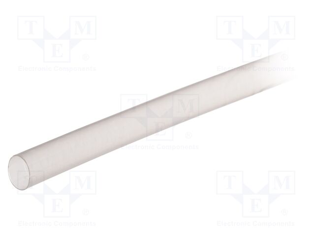 RNF-3000-6/2-X-SP RNF-3000-6/2-X-SP