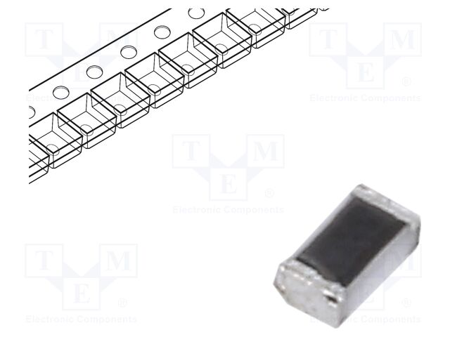 ERA3ARB4991V ERA3ARB4991V