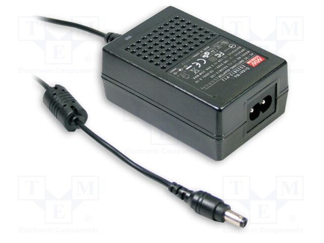 GSM18B09-P1J GSM18B09-P1J
