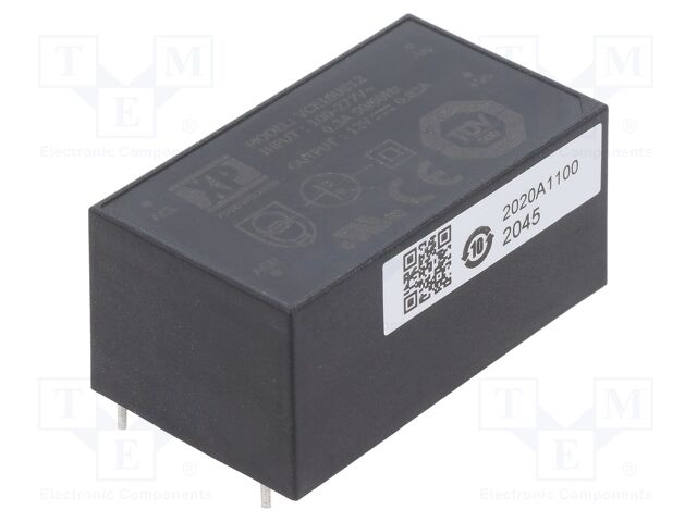 VCE10US12 VCE10US12