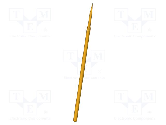 GKS-075 209 064 A 2000 E GKS-075 209 064 A 2000 E