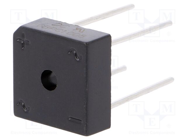 GBPC1008 GBPC1008