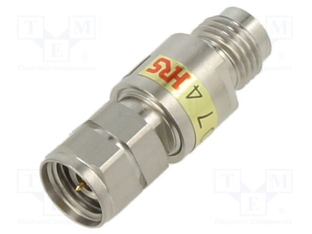H2.4-AT(4)-PJ H2.4-AT(4)-PJ