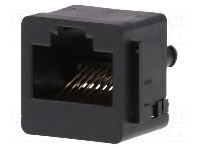 42878-8408 42878-8408