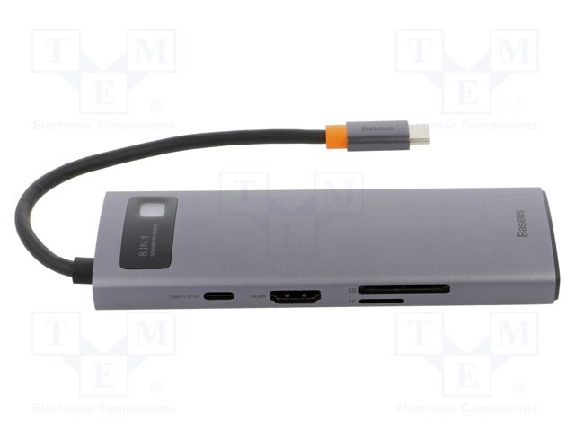 WKWG080113 WKWG080113