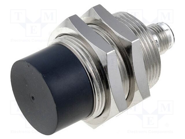 E2A-S30KN20-M1-B1 E2A-S30KN20-M1-B1