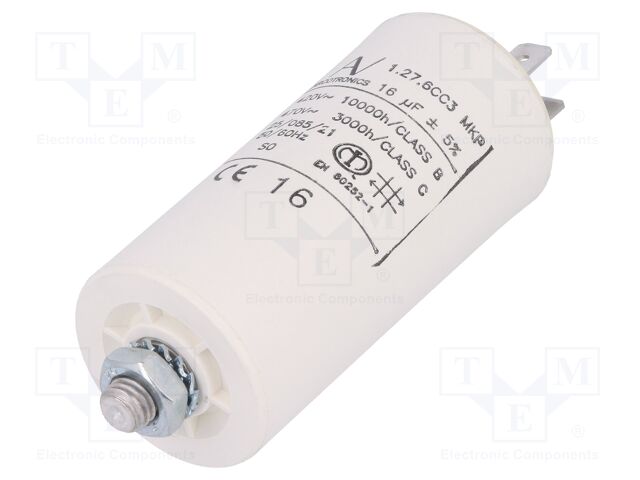 C276CC35160AA0J C276CC35160AA0J