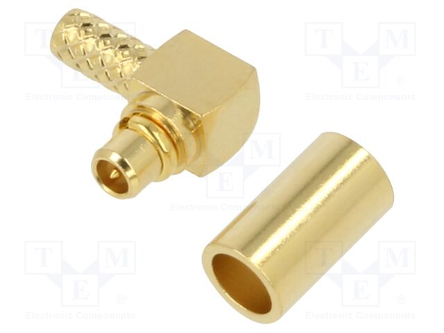 MMCX-011 MMCX-011