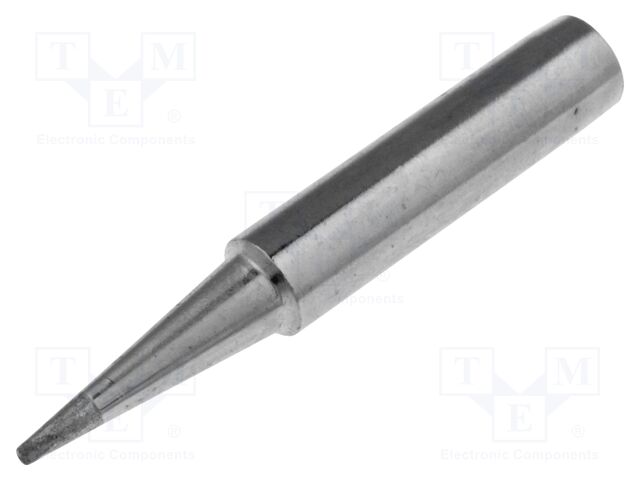 SP-6012 SP-6012