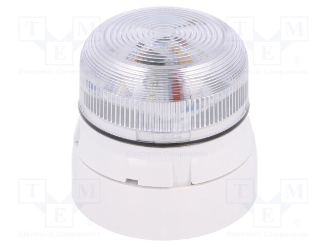 QBS-0065 QBS-0065