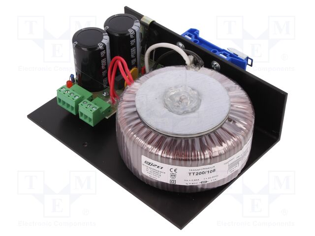 ZN350-L ZN350-L