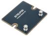 RTS-02-300-47R
