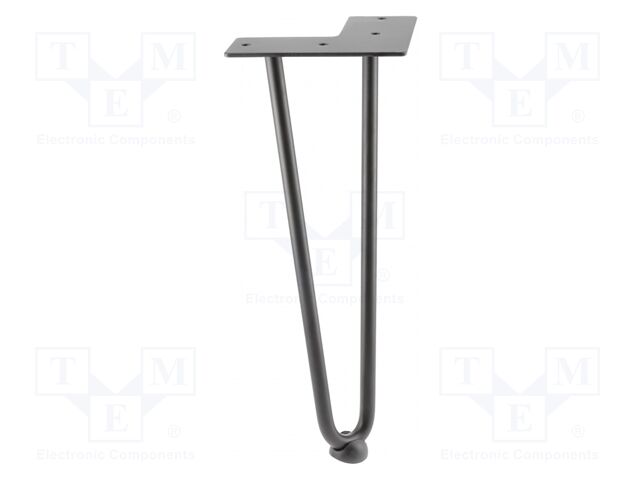 NM-ARTO-12-2R304-20M NM-ARTO-12-2R304-20M