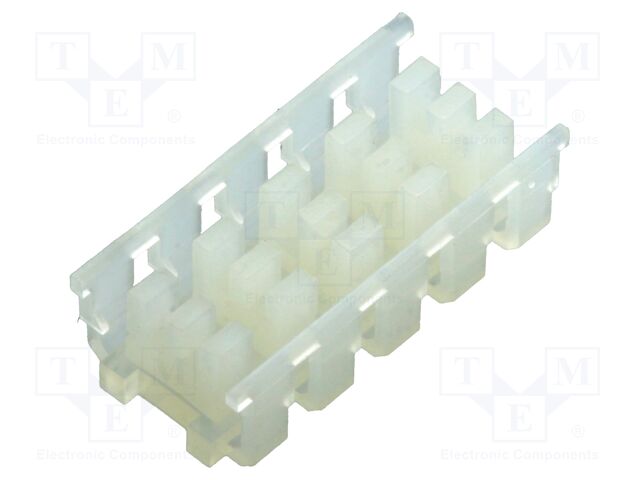 SCC156F-05-D SCC156F-05-D