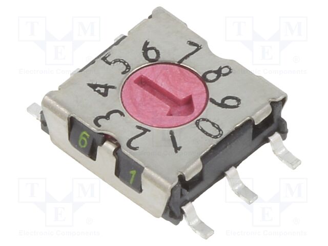 P25SMT101 P25SMT101