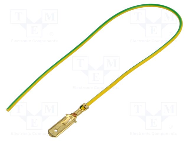 E63-035YG025 E63-035YG025