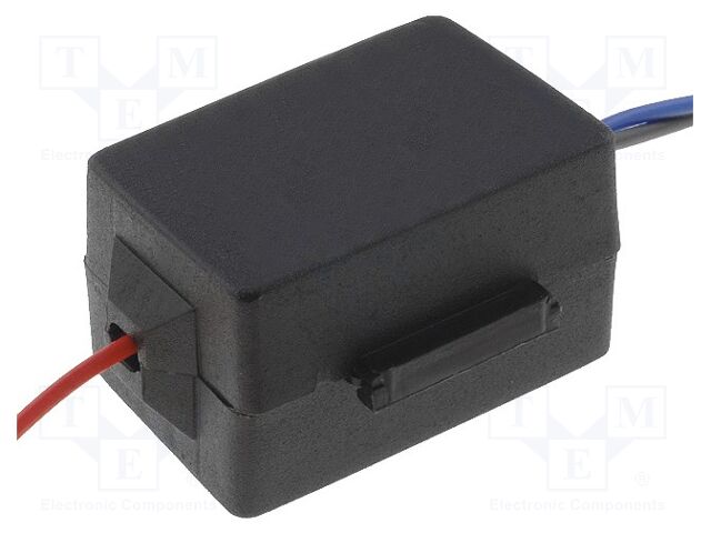 FILTR-25.000 FILTR-25.000