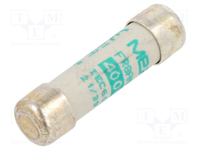 DF2BA0200 DF2BA0200