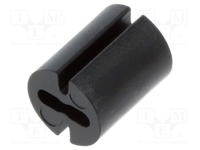 8GE04V80362 8GE04V80362