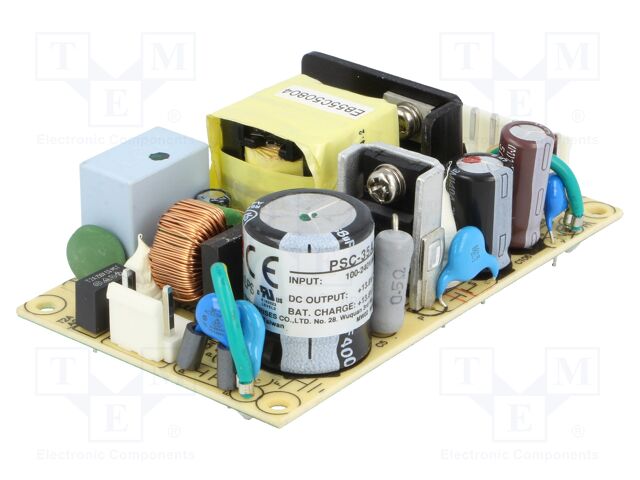 PSC-35A PSC-35A