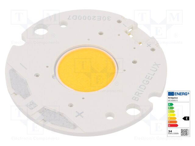 BXRC-30E2000-D-73 BXRC-30E2000-D-73