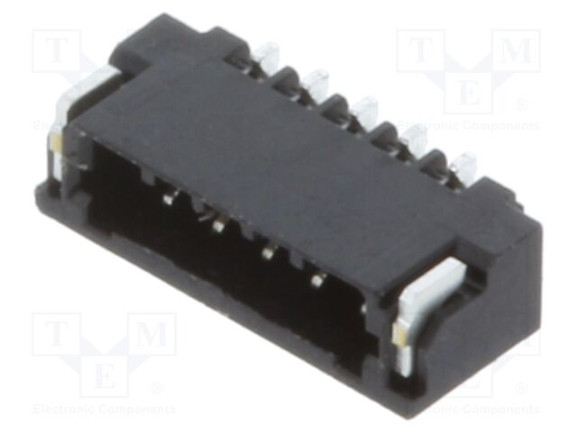 DF52-5S-0.8H(21) DF52-5S-0.8H(21)