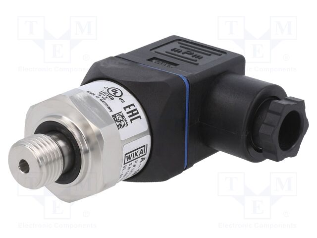 A-10-6-BG310-HD1Z-AA-AGZ-ZW A-10-6-BG310-HD1Z-AA-AGZ-ZW