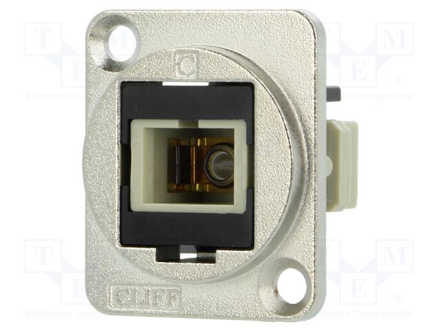 CP30216M CP30216M