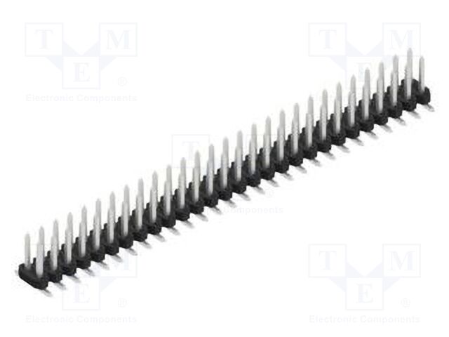 SLY8SMD04556Z SLY8SMD04556Z