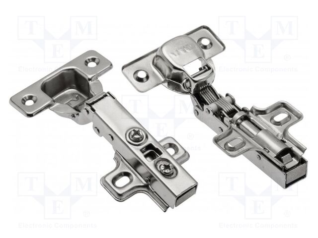 ZM-INHC090BEO ZM-INHC090BEO