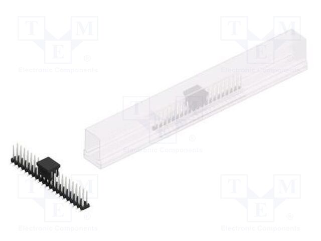SLY8SMD06242ZBSM SLY8SMD06242ZBSM