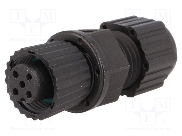 MSAP-05BFFA-SL8001 MSAP-05BFFA-SL8001