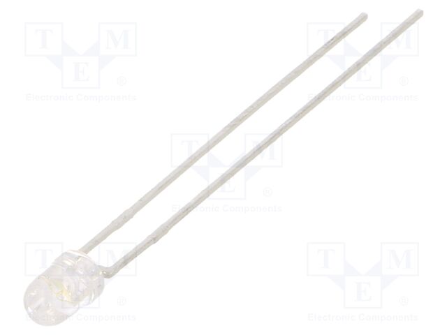 LTW-42NDP4 LTW-42NDP4