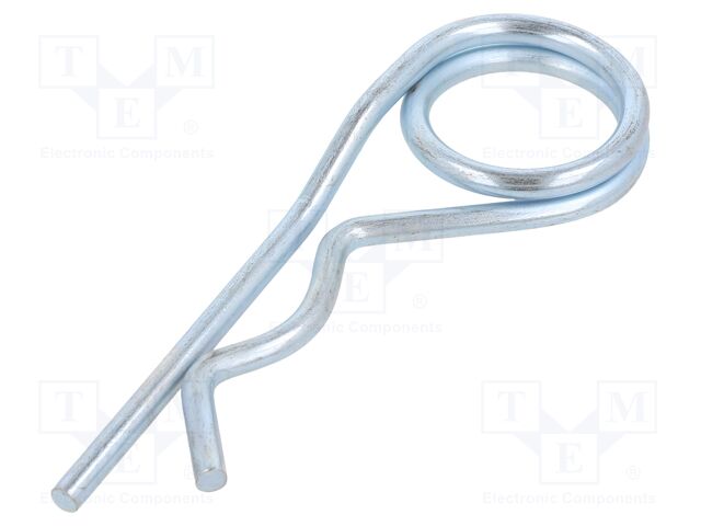 GN 1024-ST-4-D GN 1024-ST-4-D