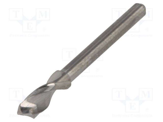 SM 30 M 4250 125 -AS SM 30 M 4250 125 -AS