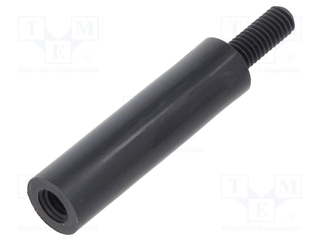 285RDX22 285RDX22