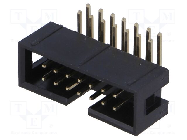 T821114A1R100CEU T821114A1R100CEU