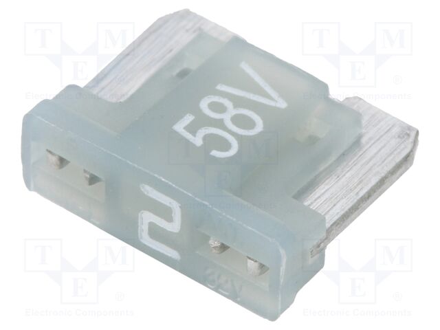 341720-58V 341720-58V