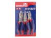 WP-W001312WE