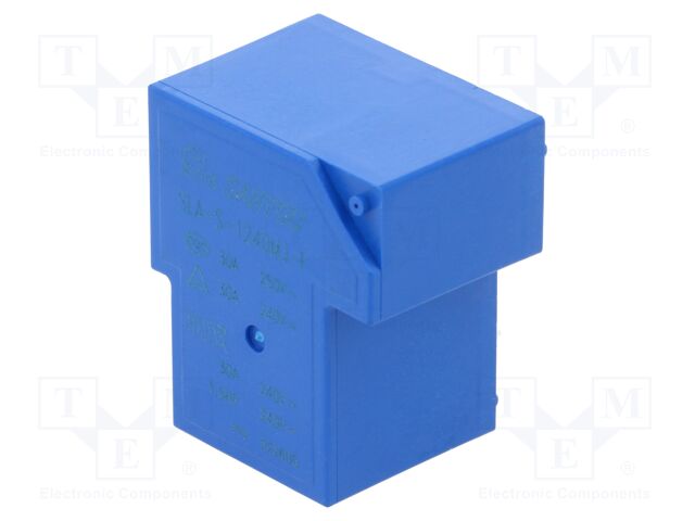 SLA-S-124DMJ-F SLA-S-124DMJ-F